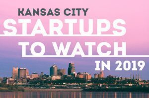 kansas city startups to watch