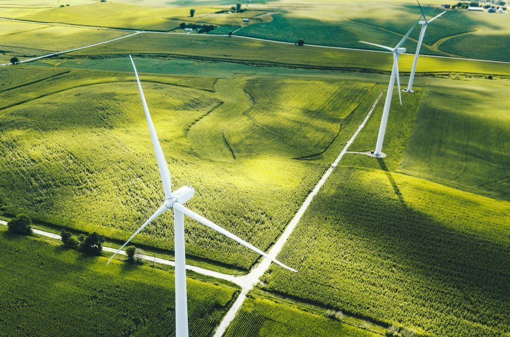 Photo courtesy of Evergy Ventures/Getty Images