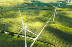 Photo courtesy of Evergy Ventures/Getty Images