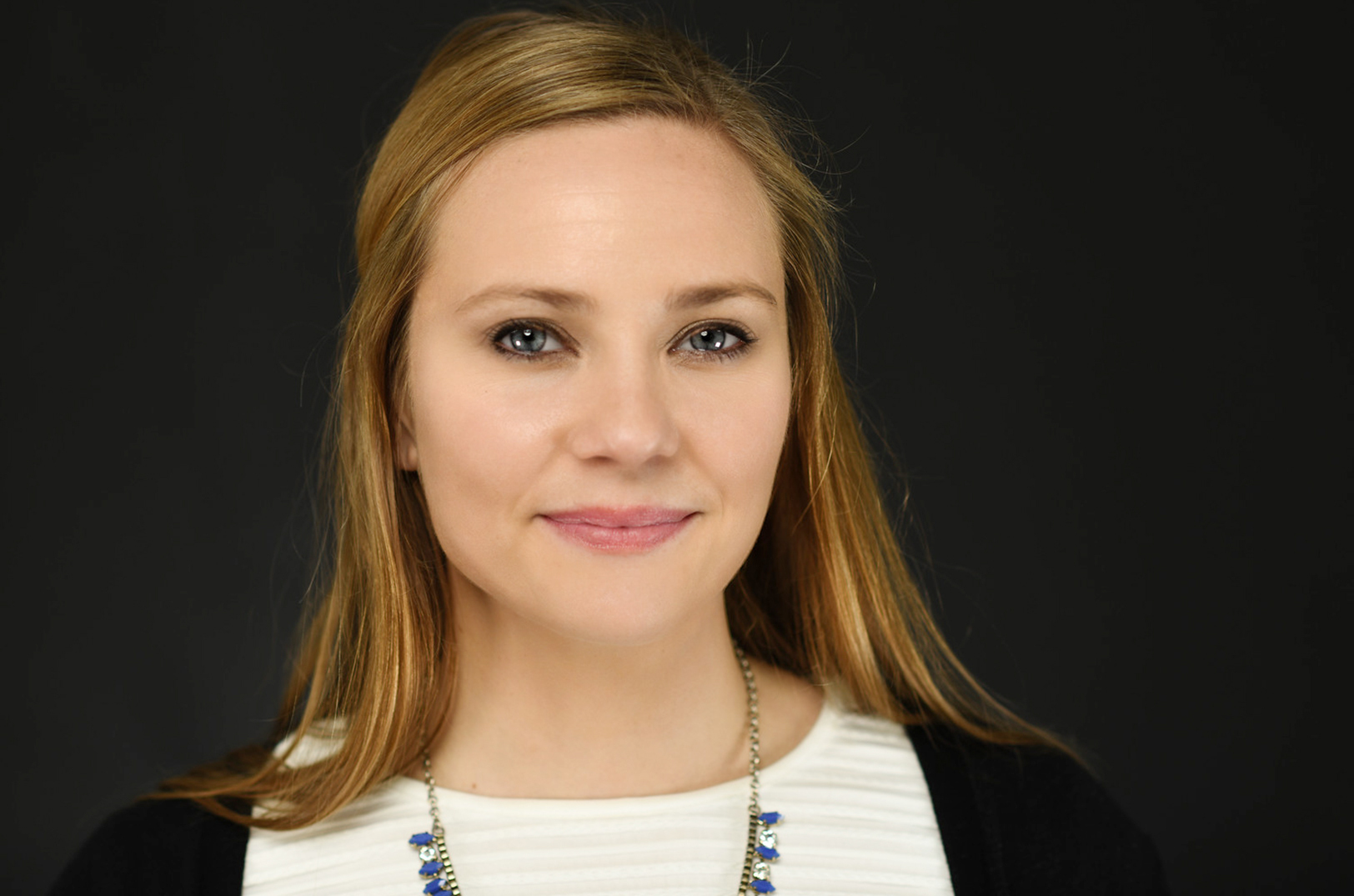 Jessie Jacob, CoreBuild, The Culture Lab