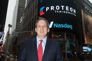 Dr. Nicholas Franano, Metactive