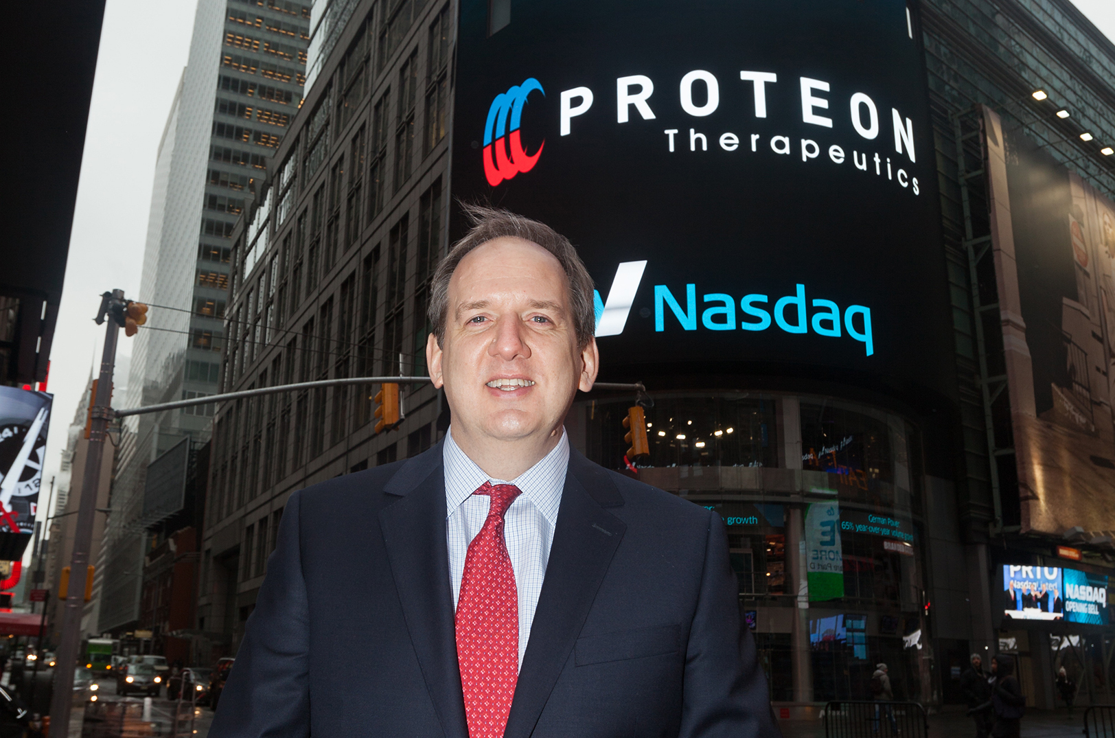 Dr. Nicholas Franano, Metactive