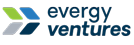 evergy-ventures-134x45