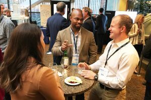 InvestMidwest Venture Capital Forum