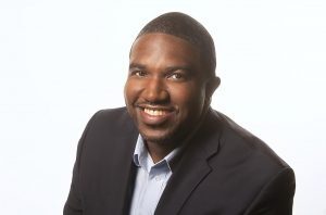 Bryan Shannon, TicketRX MSTS