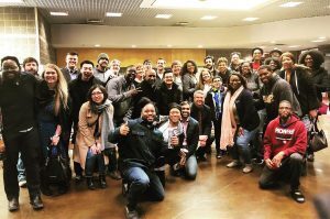 startups kcmo budget