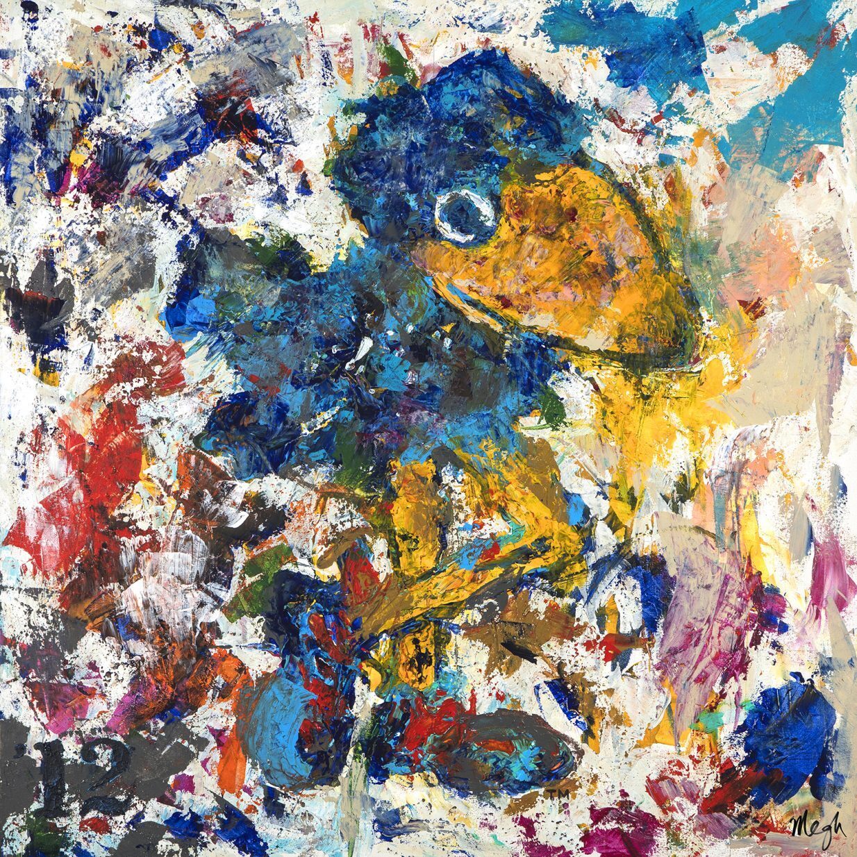 The12_TheOriginalSix_PrintFiles_signed