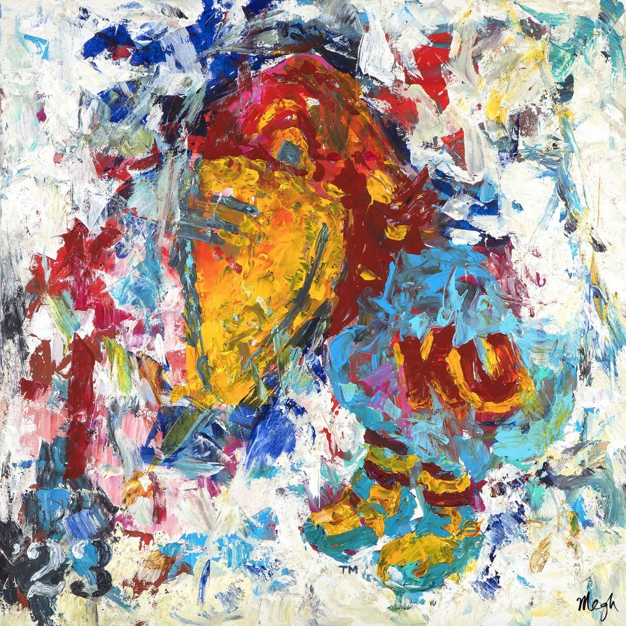 The23_TheOriginalSix_PrintFiles_Signed