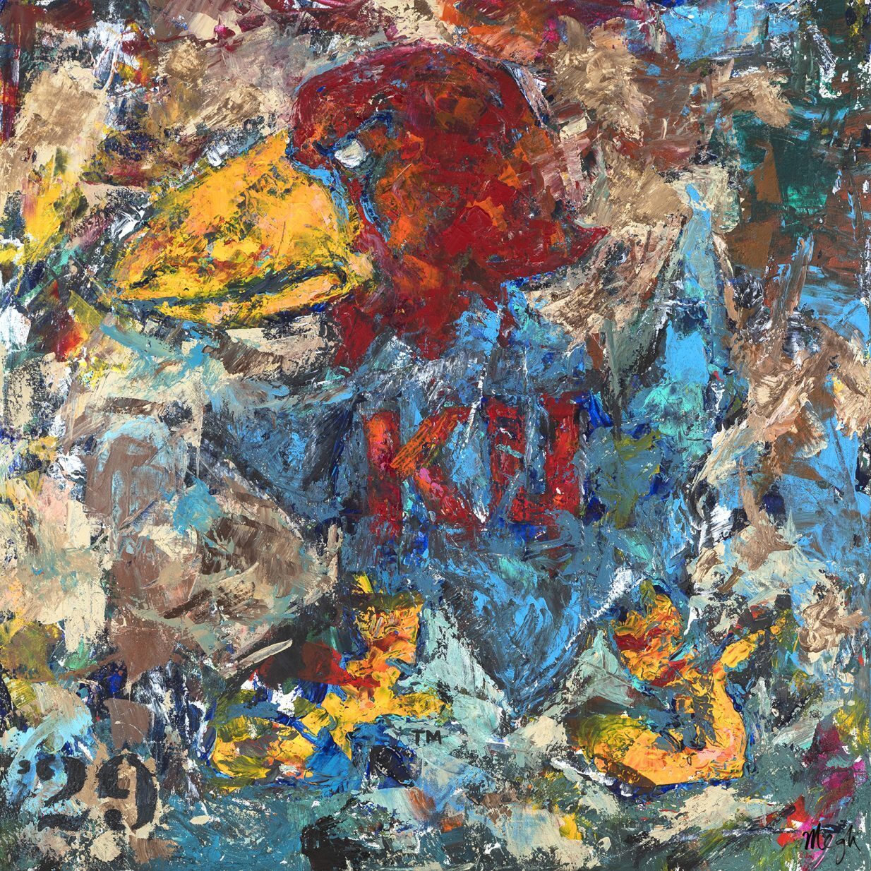 The29_TheOriginalSix_PrintFiles_signed