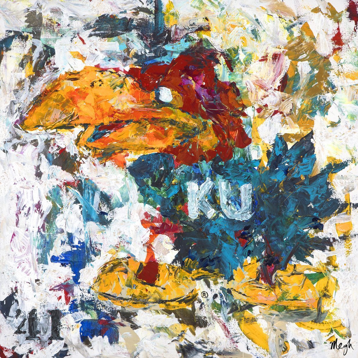 The41_TheOriginalSix_PrintFiles_Signed