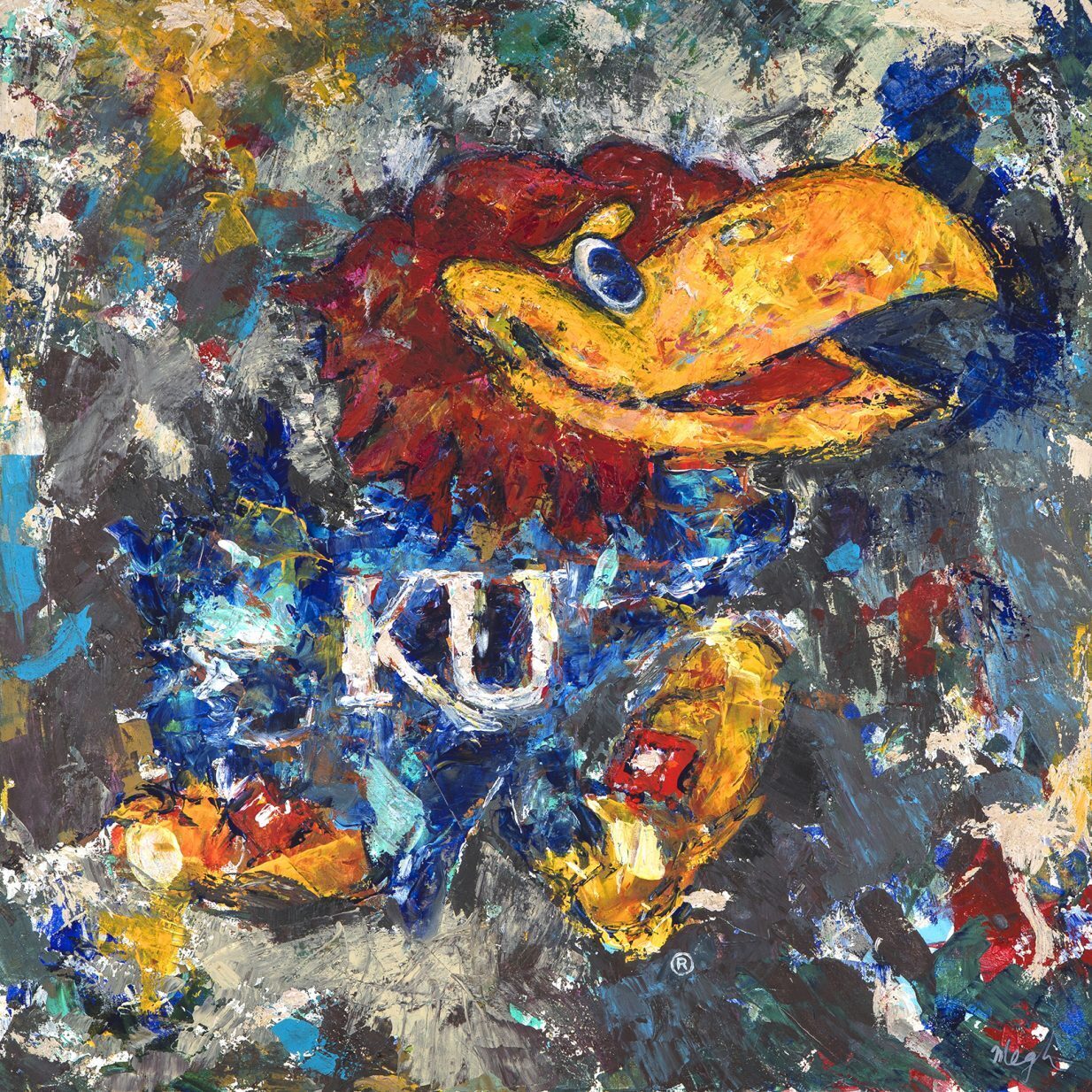 The4605_TheOriginalSix_PrintFiles_signed