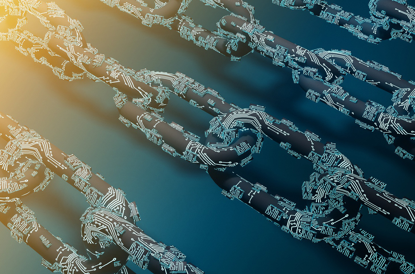 Blockchain_KC_Illustration