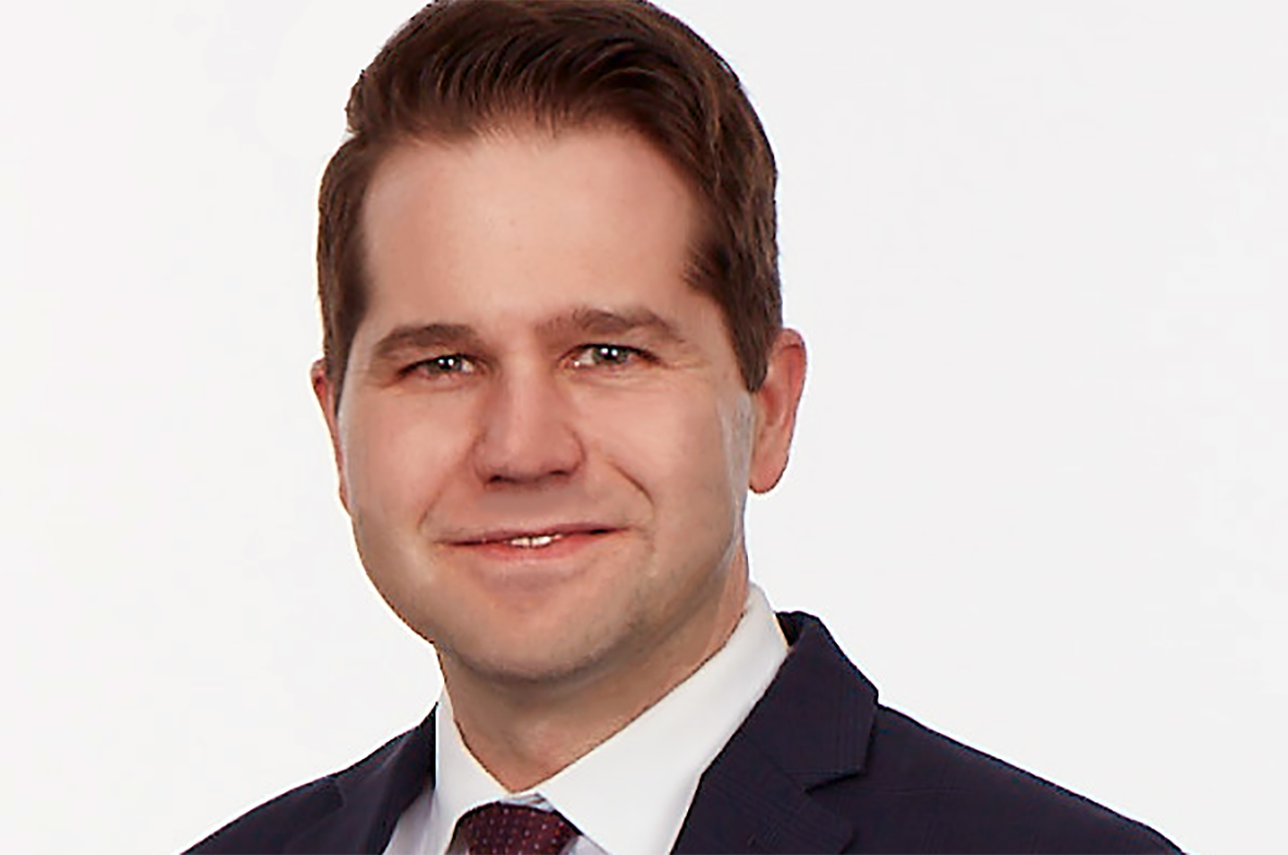 contingency fee litigation