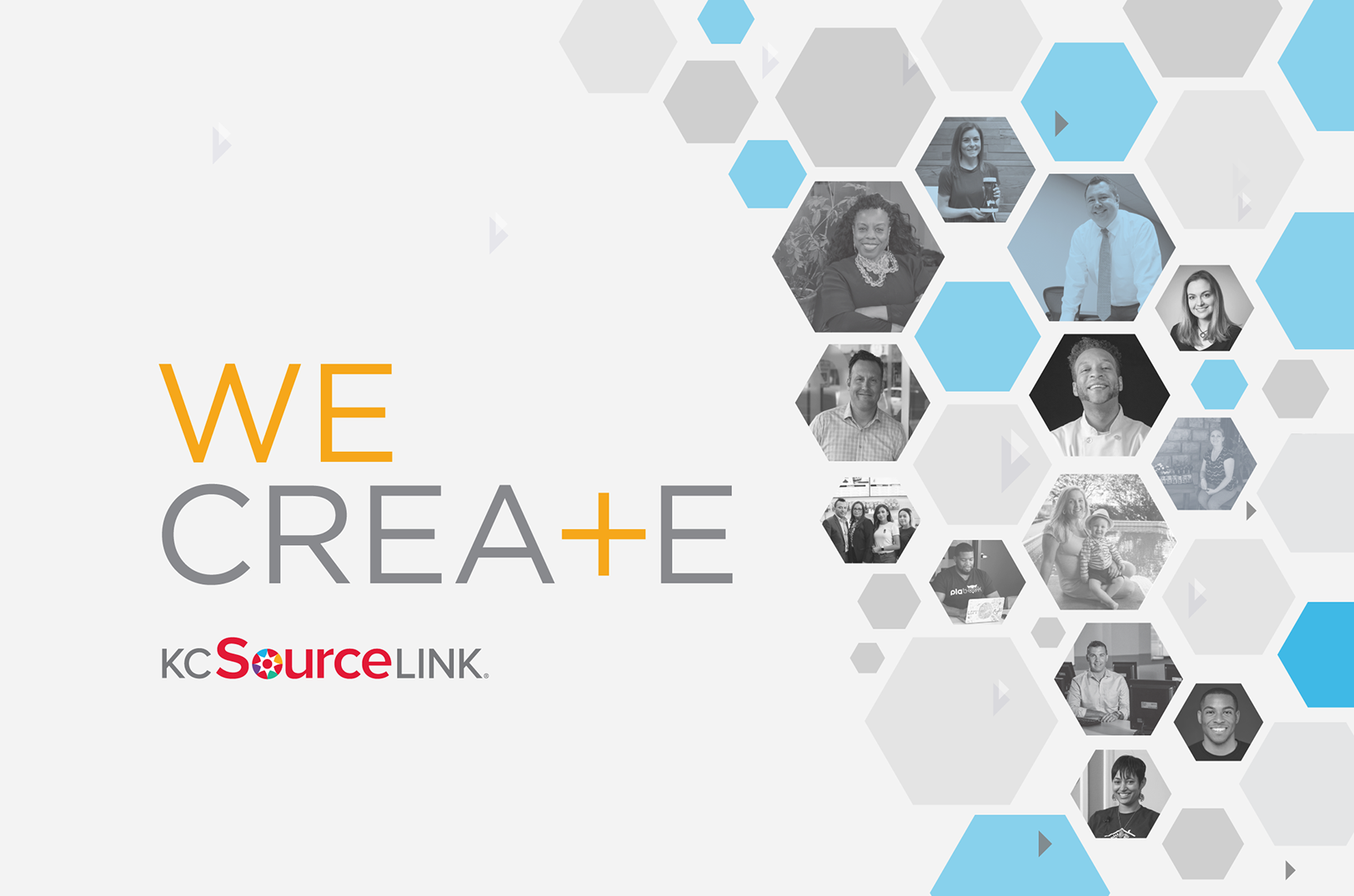 KCSourceLinkWeCreate2019_largelogo-KCSLlogo