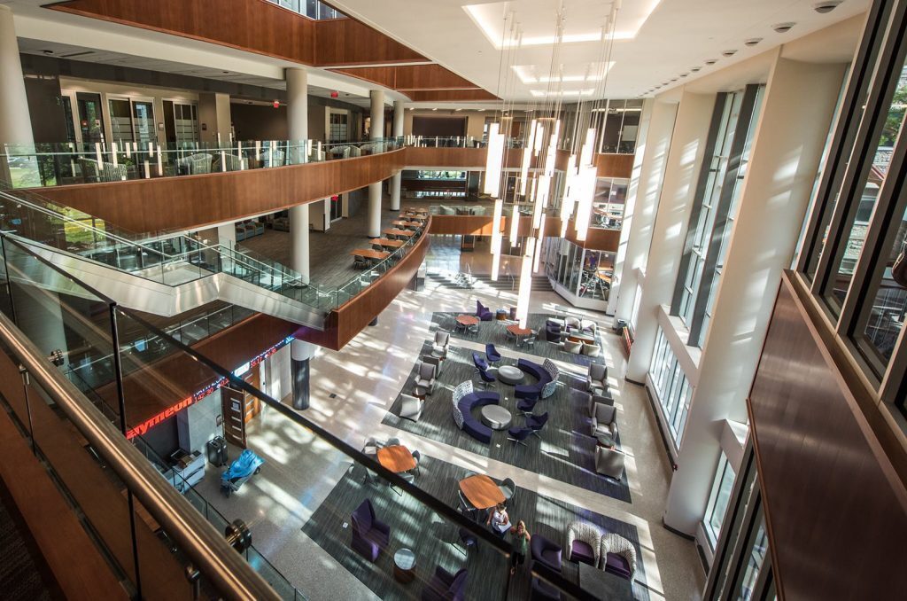 Kansas Entrepreneurship Challenge