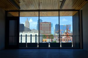 Corrigan 2 by Copaken Brooks