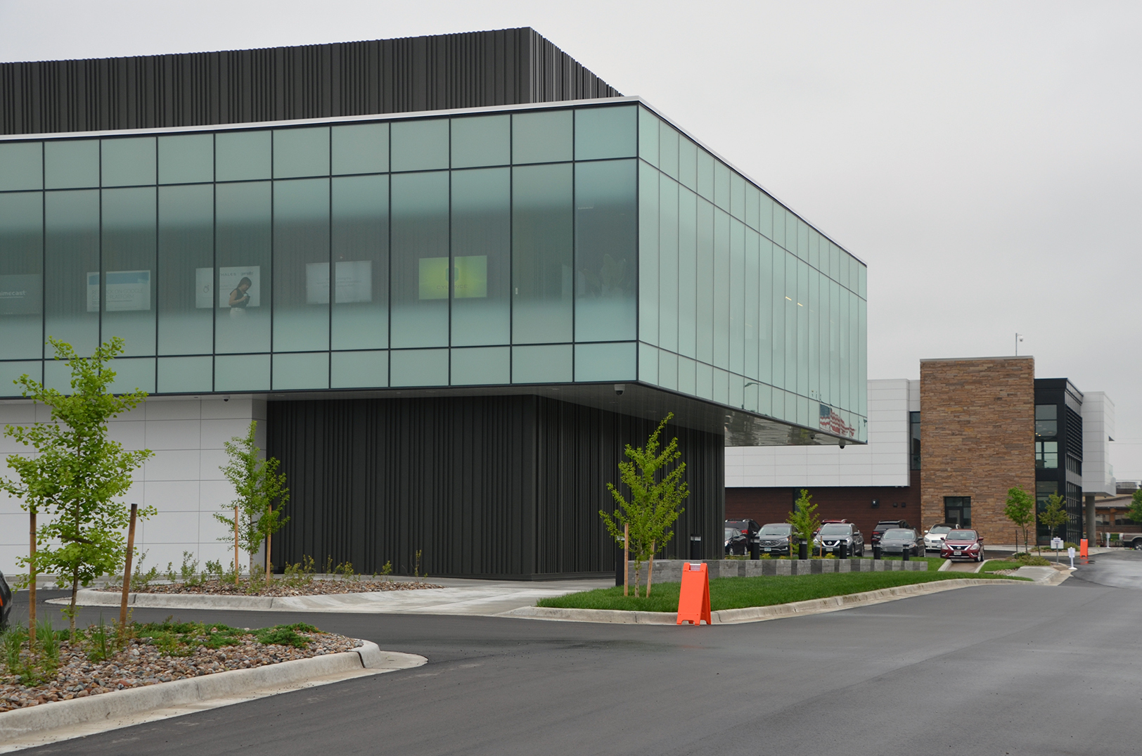 Fishtech_Group_CDC_01