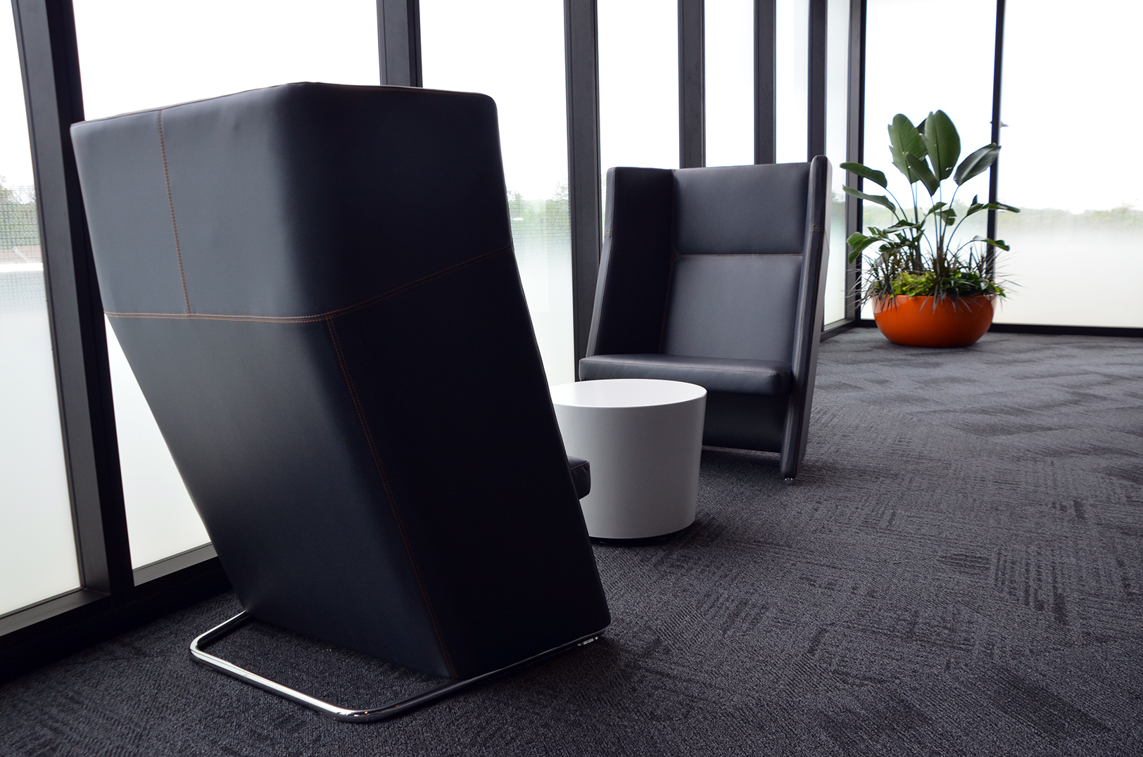 Fishtech_Group_CDC_03