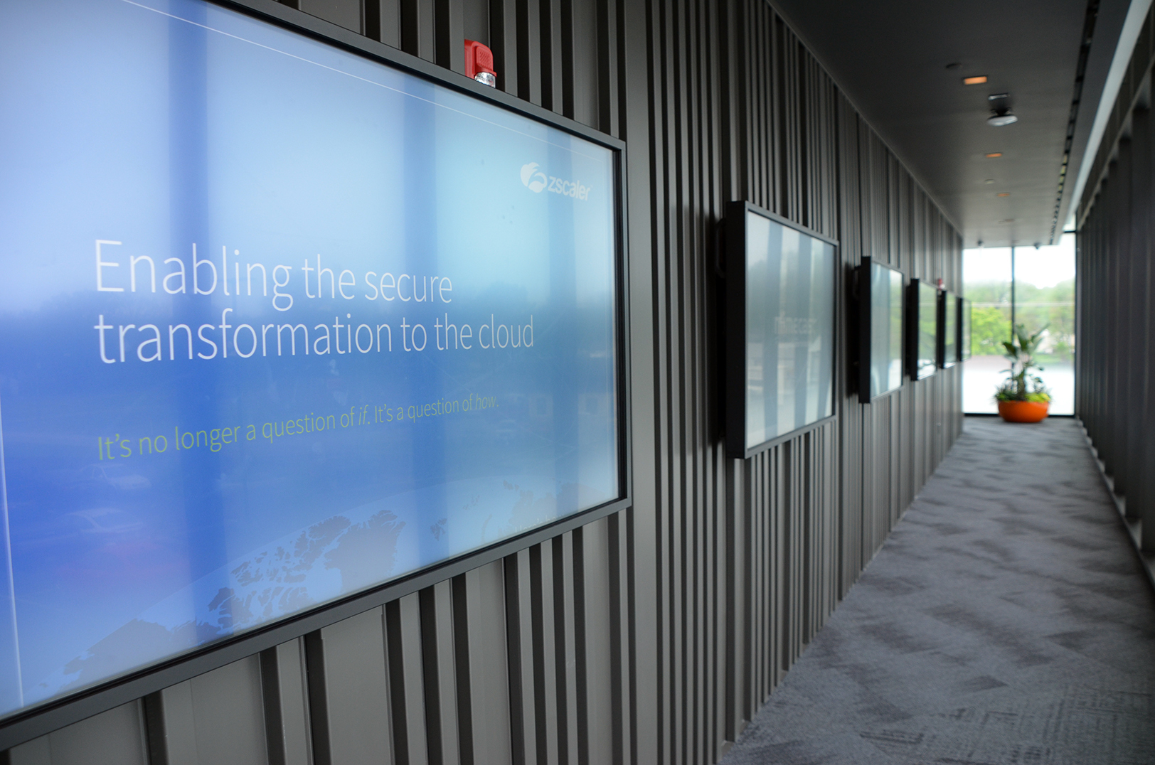 Fishtech_Group_CDC_04