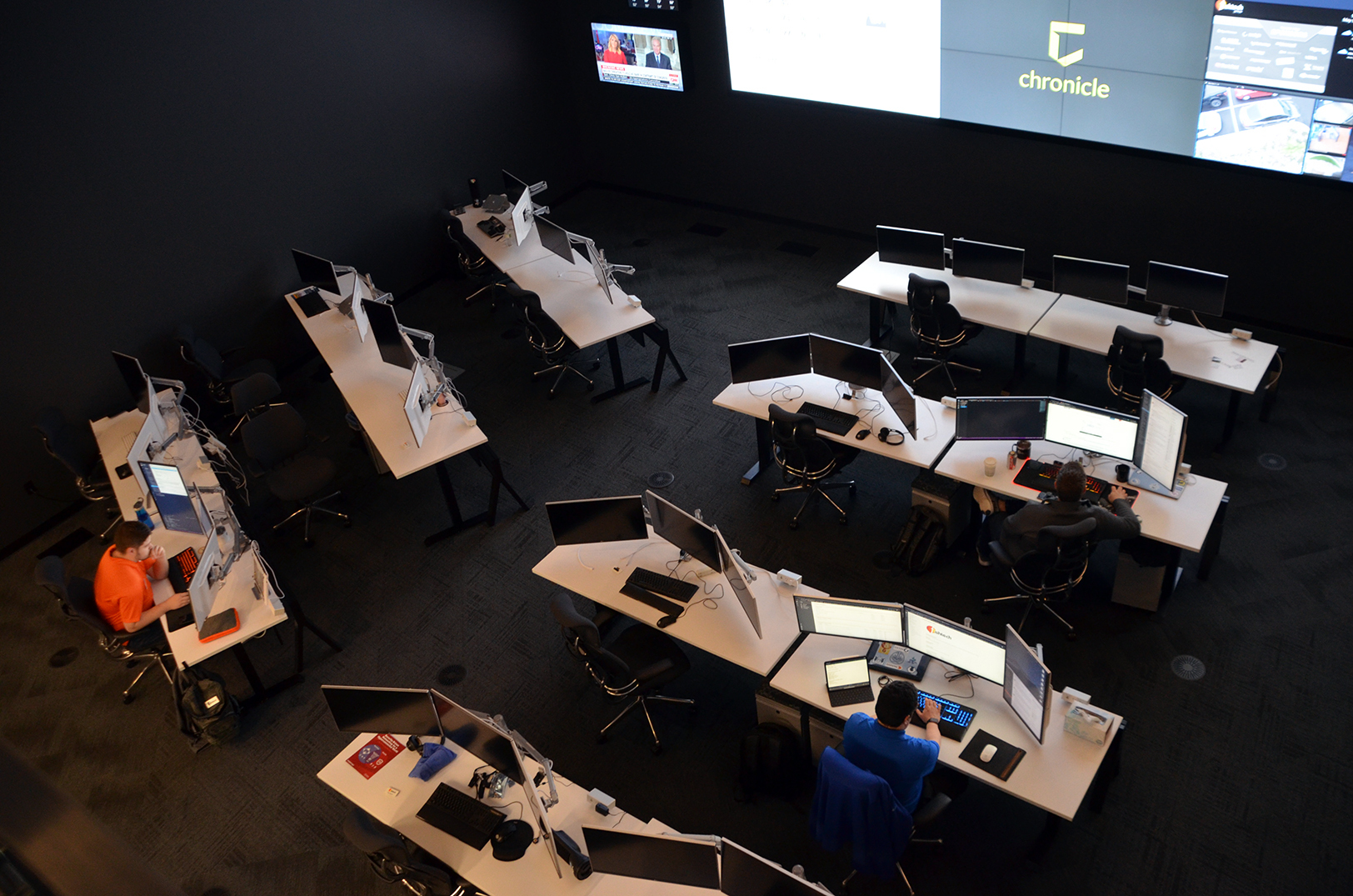 Fishtech_Group_CDC_06