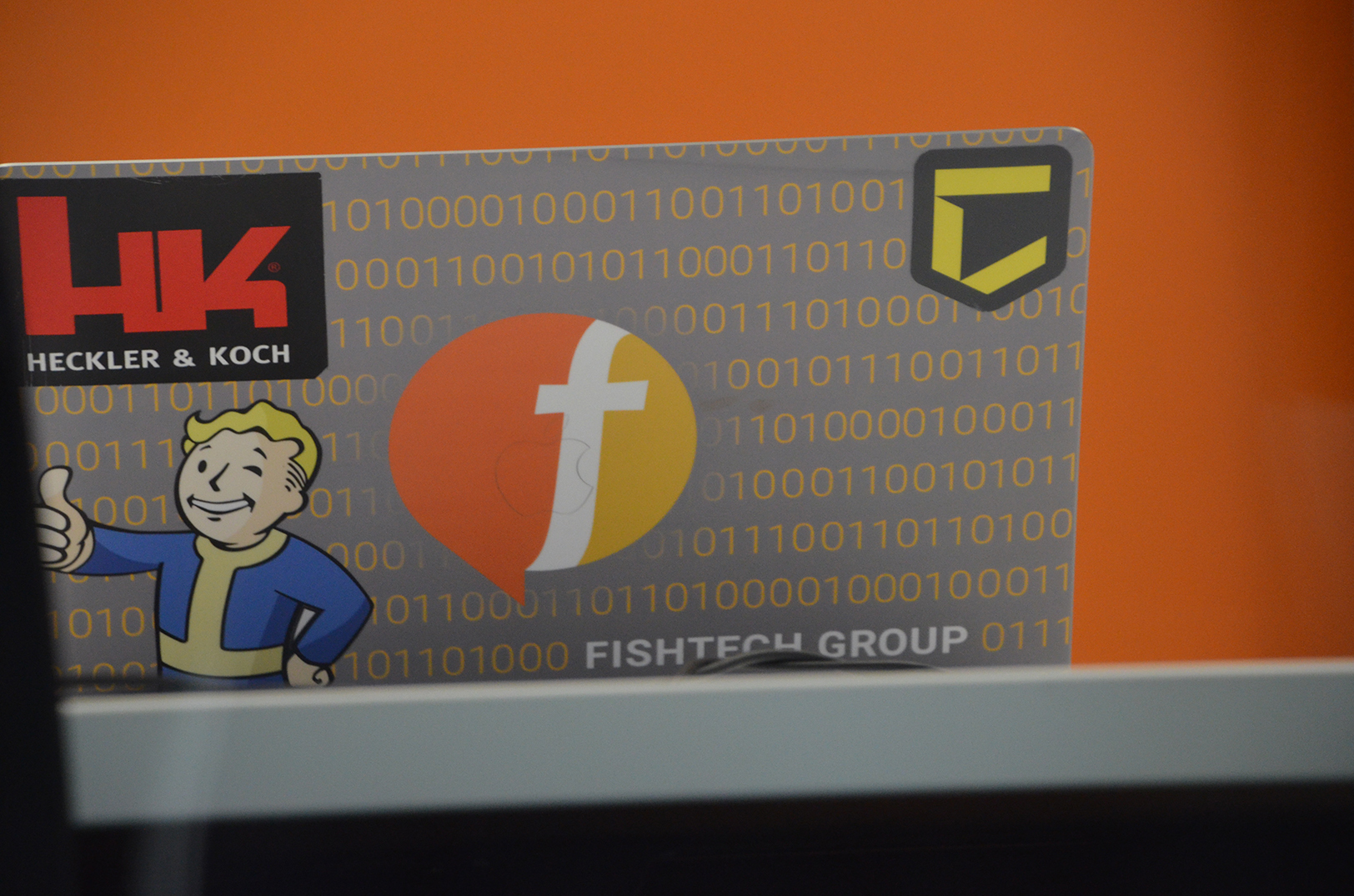 Fishtech_Group_CDC_08