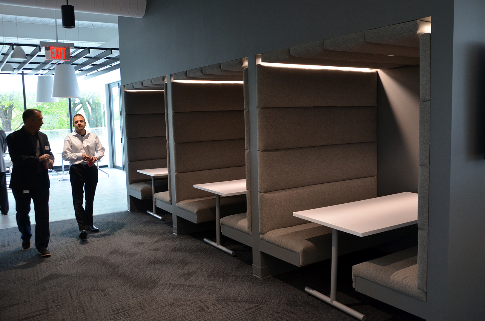 Fishtech_Group_CDC_09