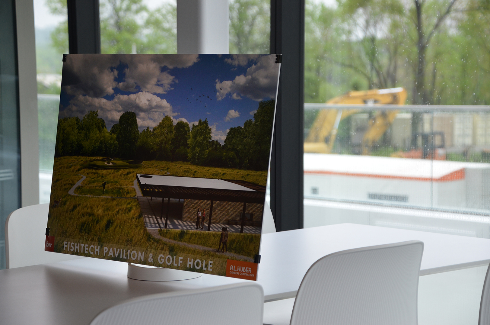 Fishtech_Group_CDC_11