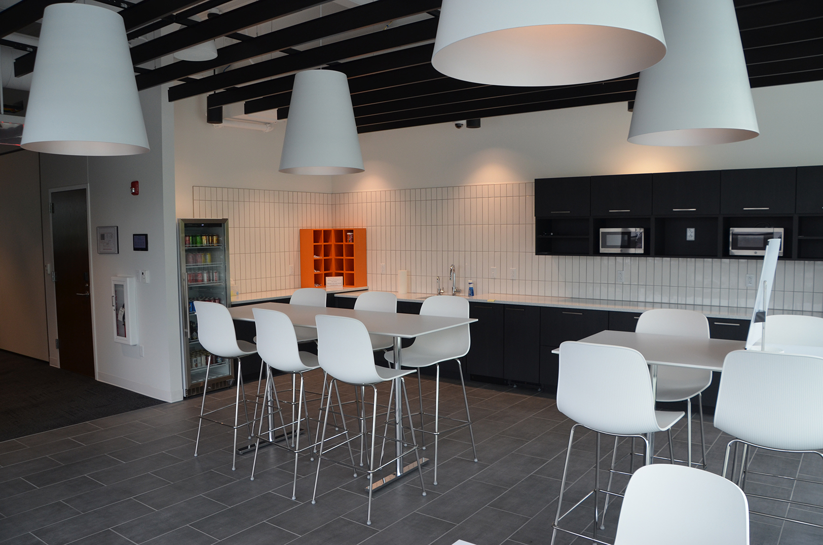 Fishtech_Group_CDC_12