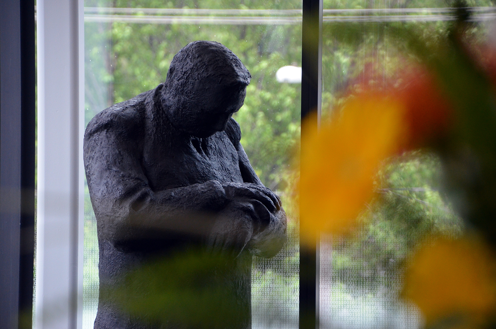 Fishtech_Group_CDC_13