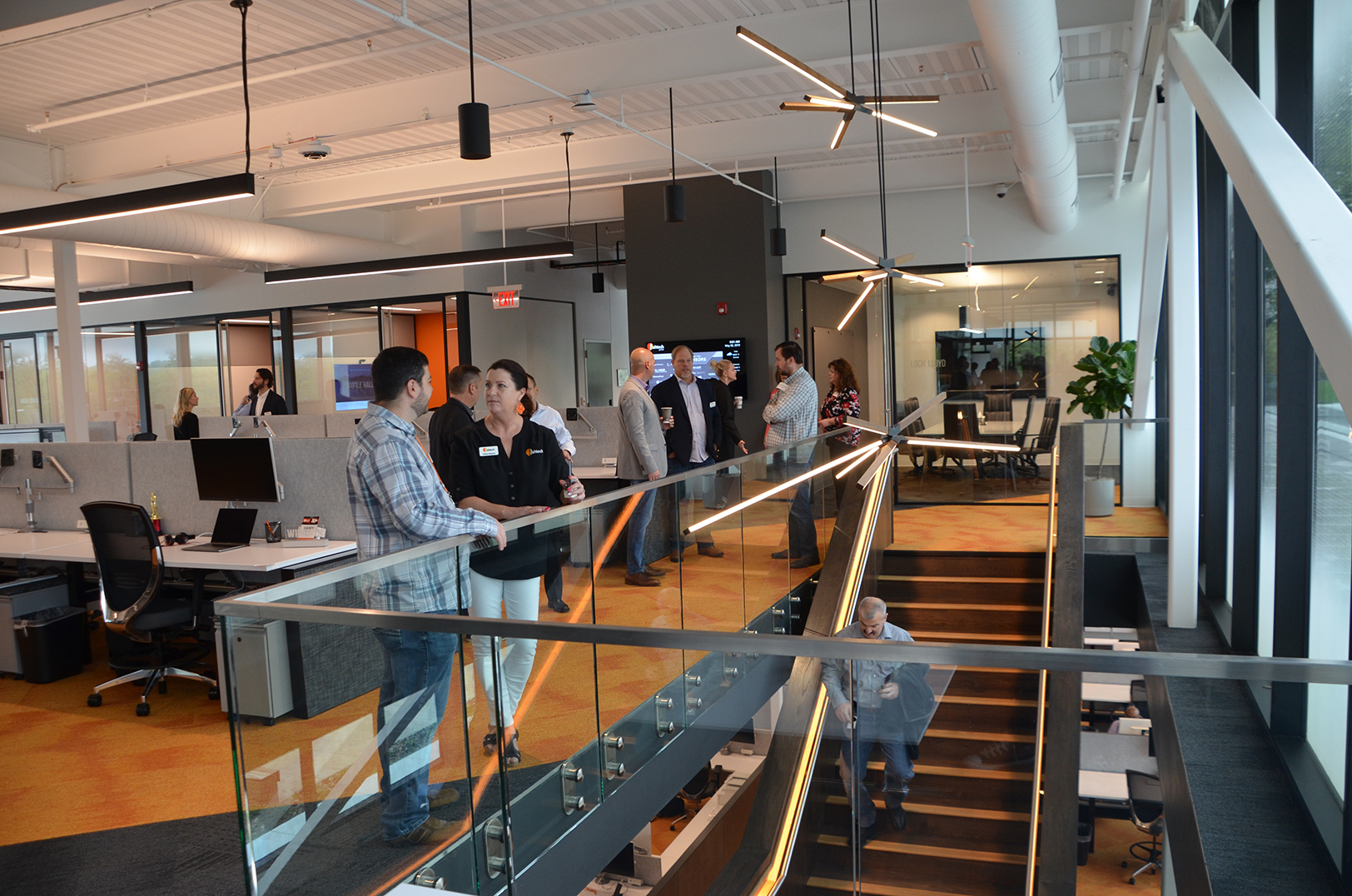 Fishtech_Group_CDC_14