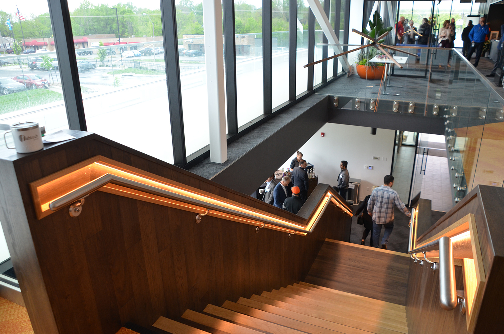 Fishtech_Group_CDC_15