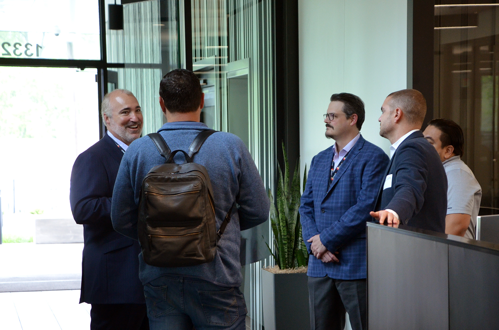 Fishtech_Group_CDC_16