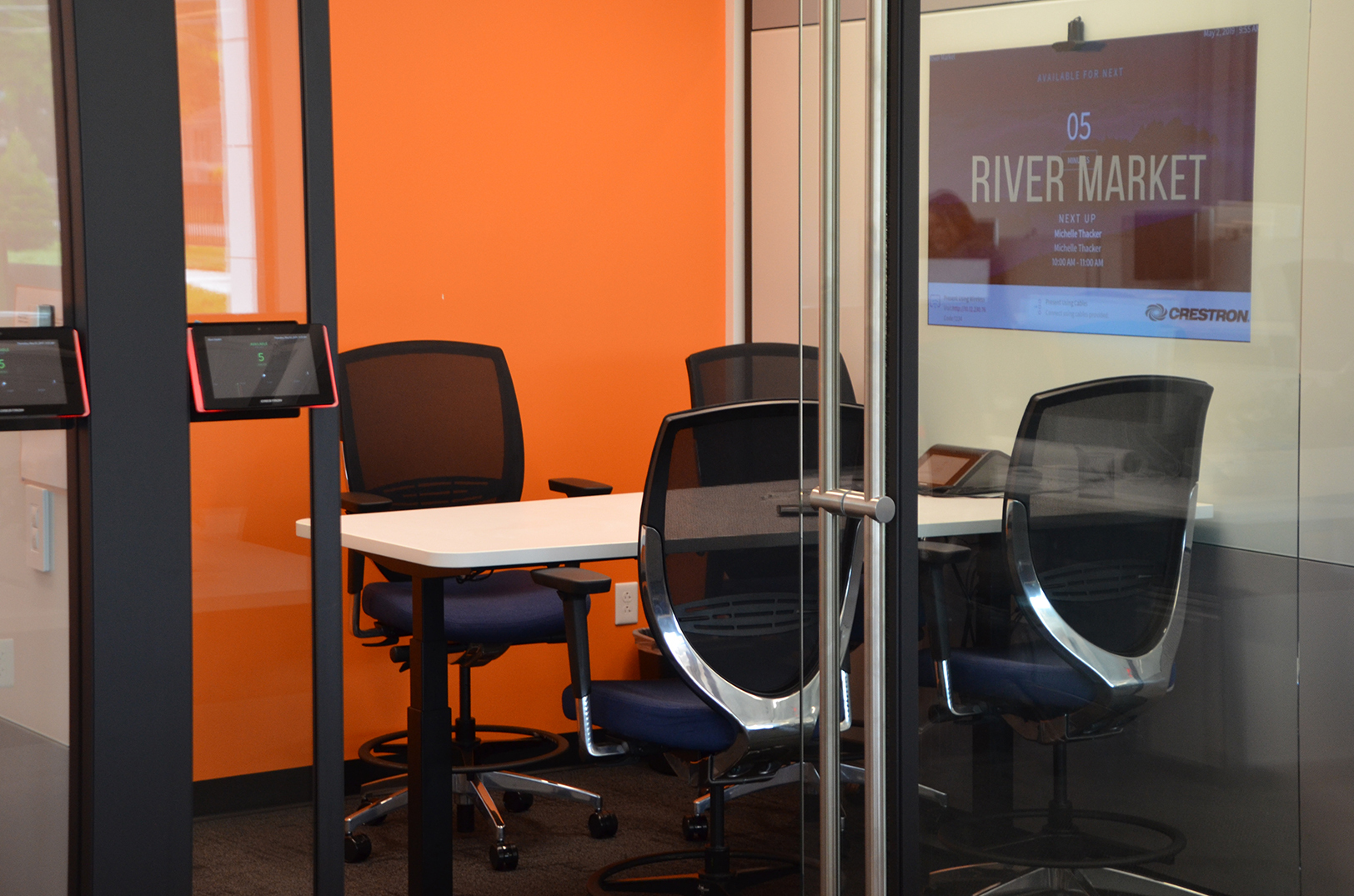 Fishtech_Group_CDC_17