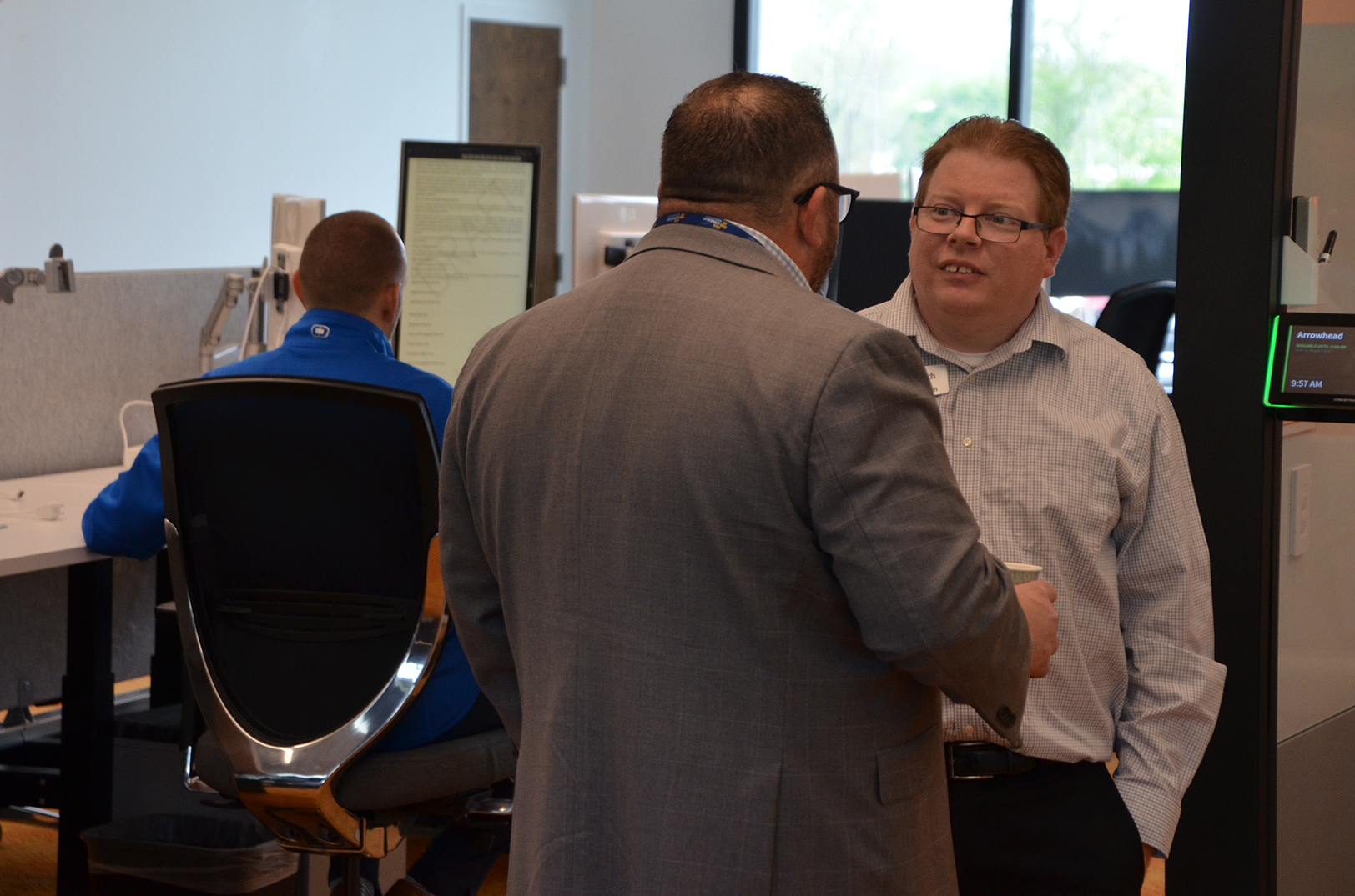 Fishtech_Group_CDC_18