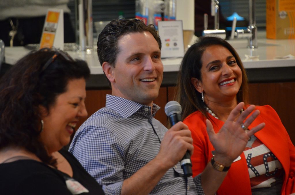 KC billion dollar startup