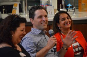 KC billion dollar startup