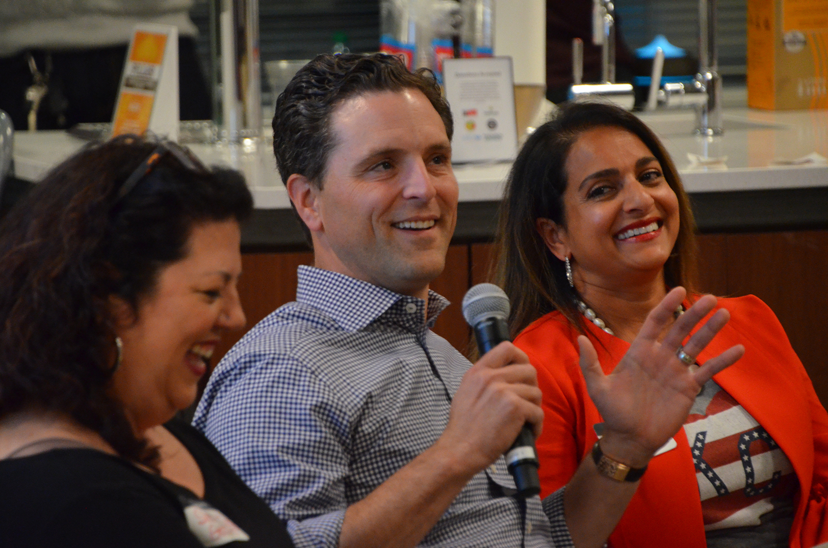 KC billion dollar startup