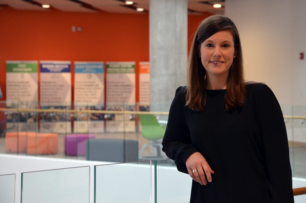 Terri Jordan, WizeWebz