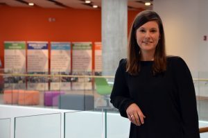 Terri Jordan, WizeWebz