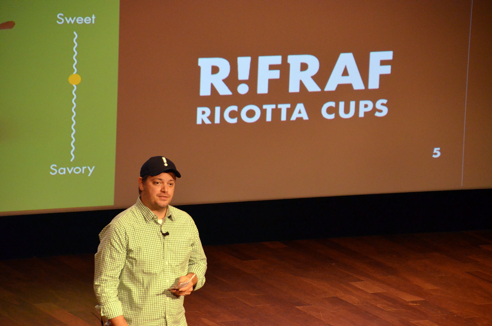 DFA_Sprint_Demo_Day_07_Rif_Raf