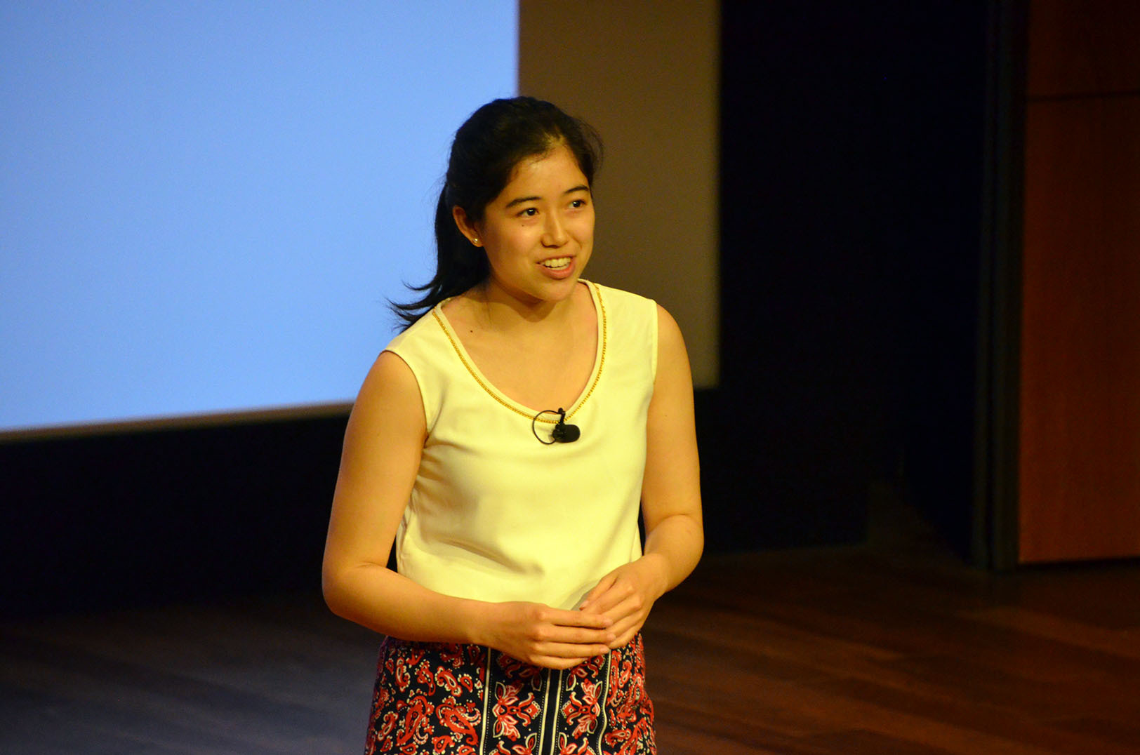 DFA_Sprint_Demo_Day_09_NuMo