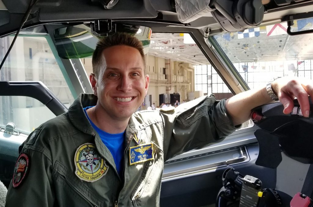 Glen Dakan, Liquify Group, Prestio