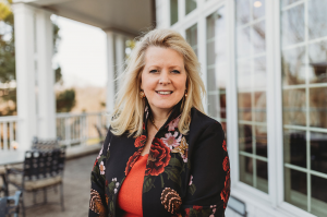 Karen_Fenaroli, photo by Mikaela Wendell