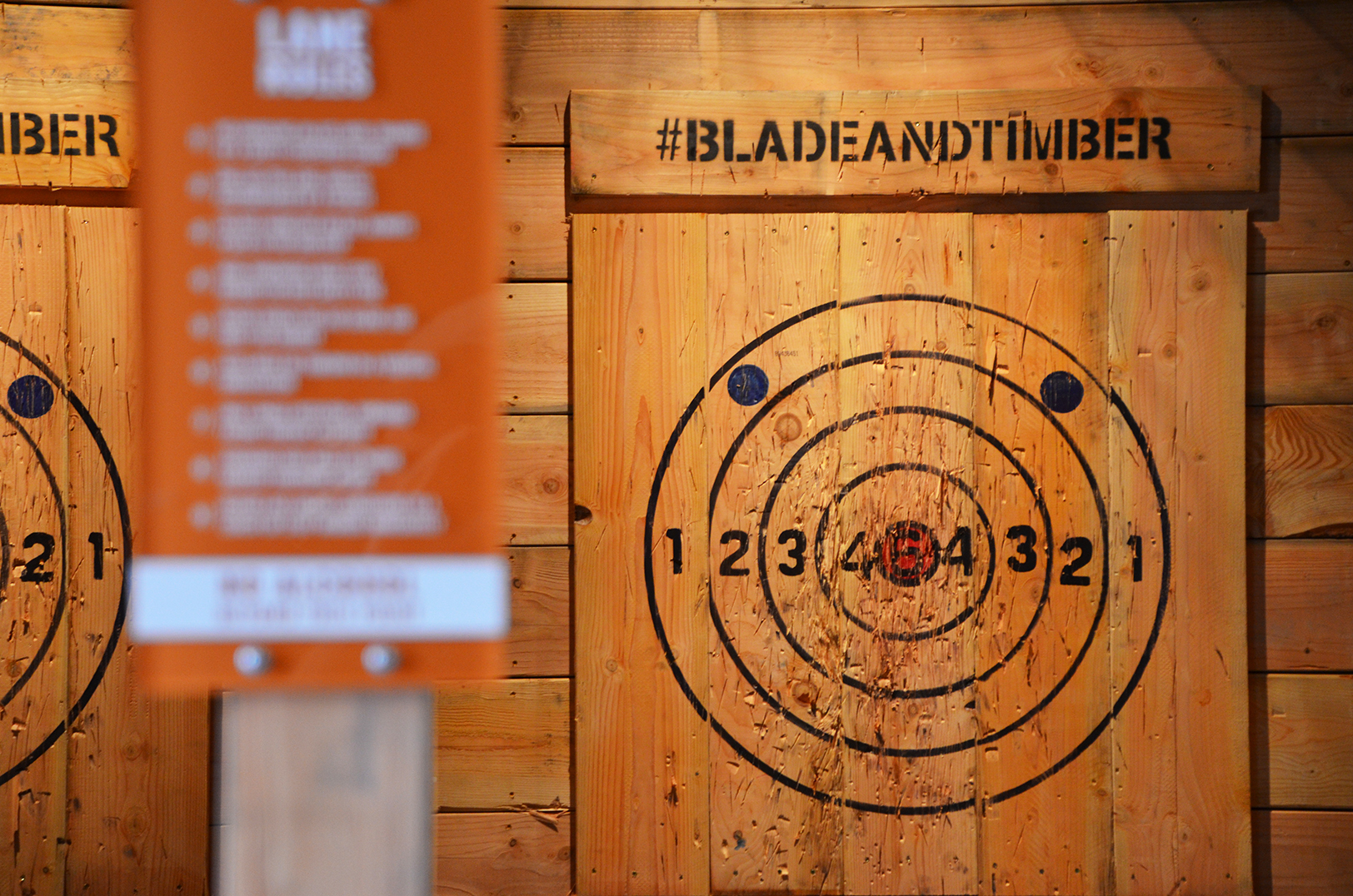 Blade_Timber_PL_05