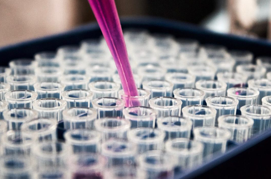 Clara_Biotech_lab_art