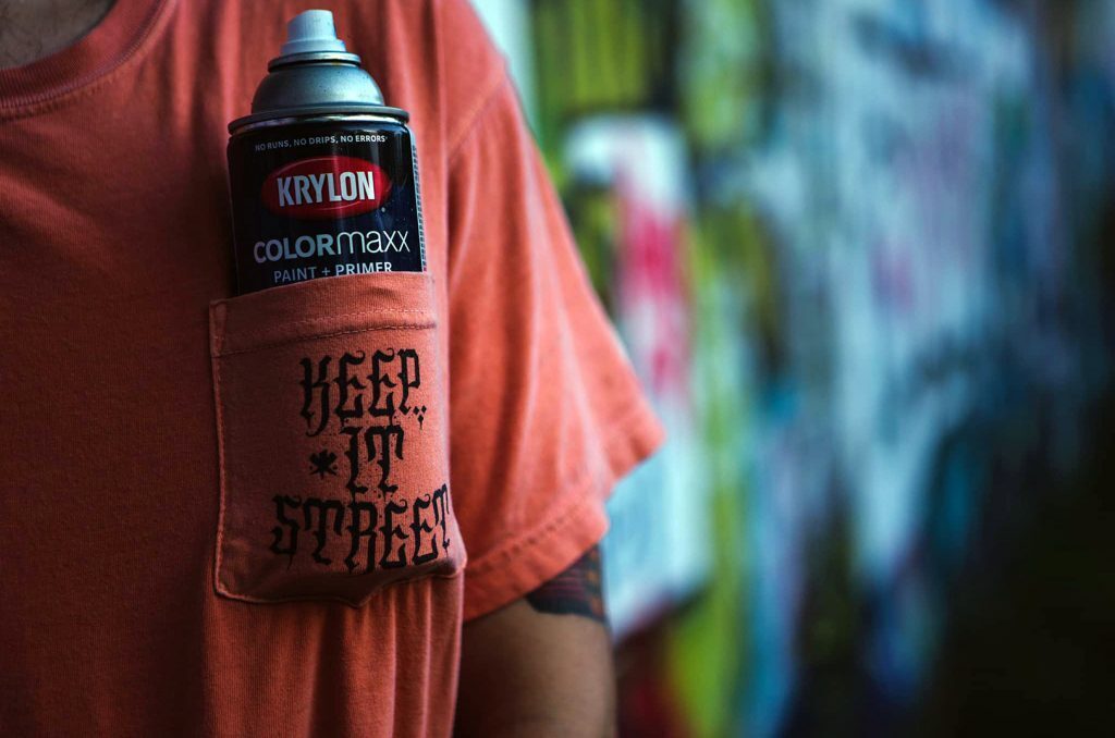 Photo courtesy of Clever Fools