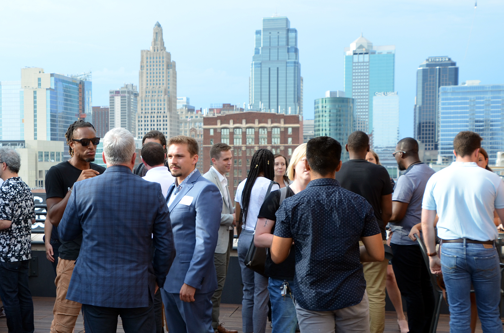 IXKC_Aug_19_Innovation_Hubs_01