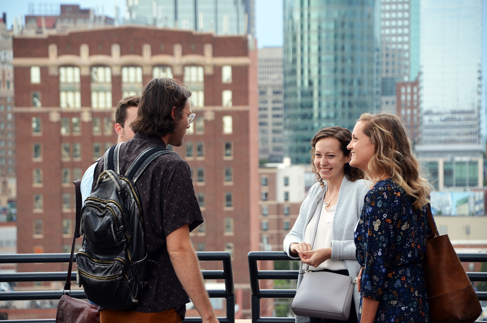 IXKC_Aug_19_Innovation_Hubs_02