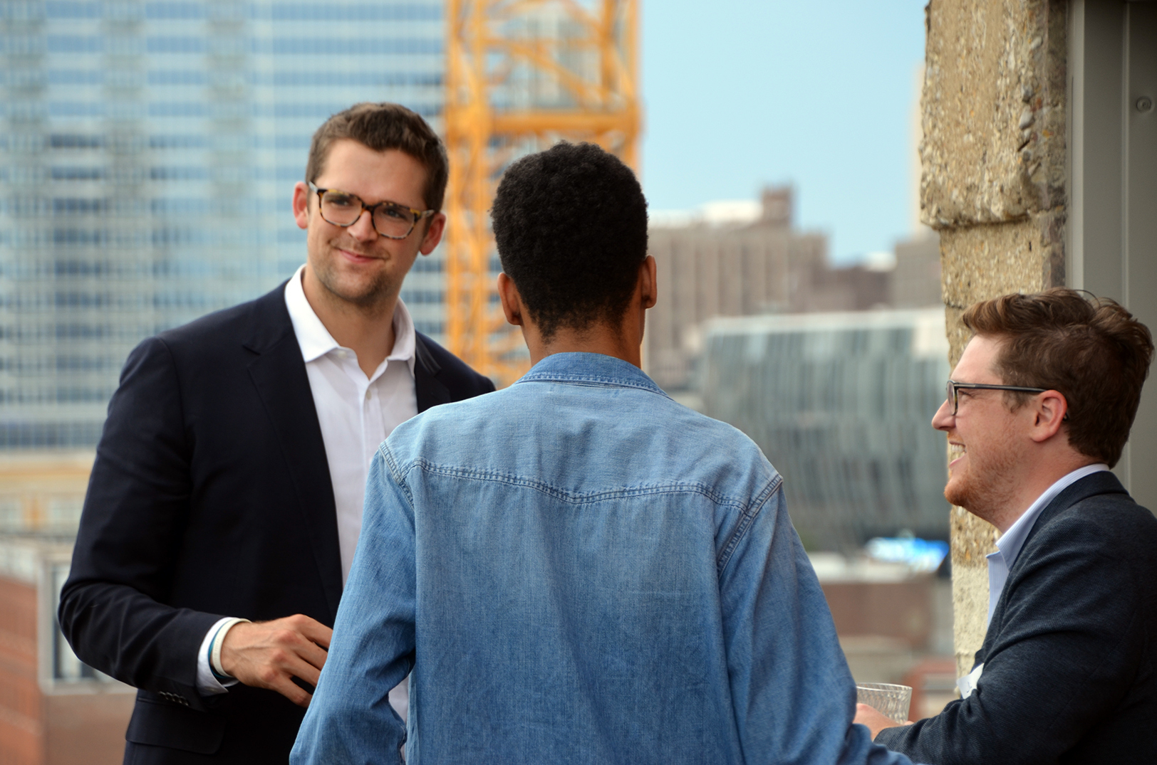 IXKC_Aug_19_Innovation_Hubs_03