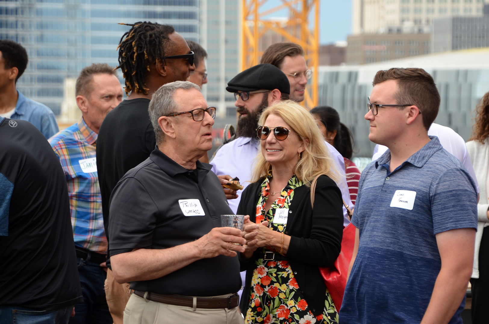 IXKC_Aug_19_Innovation_Hubs_04